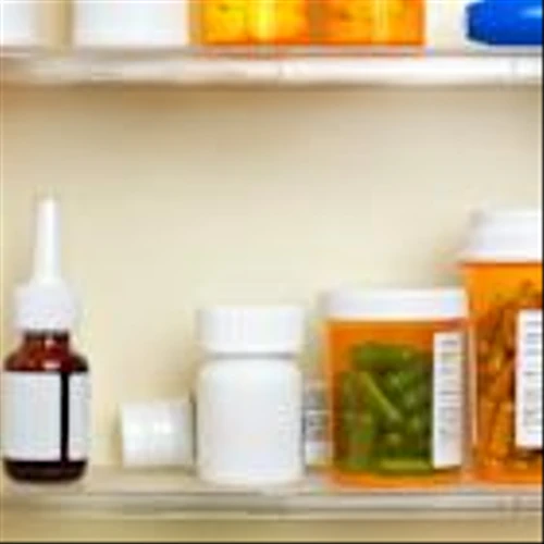 The Pharmaceutical Sector Is Surging. Here's 1 Stock Every Investor Should Have on Their Radar.