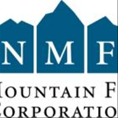 New Mountain Finance Corporation Prices Public Offering of $115.0 Million 8.250% Notes Due 2028