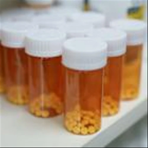 US Weighs Trump-Branded Website to Help Shop for Cheaper Drugs