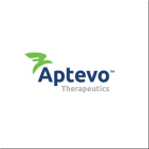 Aptevo Therapeutics Reports 2Q 2024 Financial Results and Provides a Business Update
