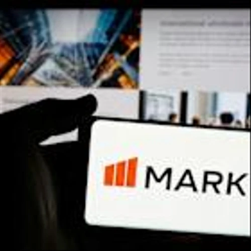 Markel revamps excess casualty lines leadership in south-east region