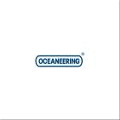 Oceaneering Announces Dates for Fourth Quarter 2023 Earnings Release and Conference Call