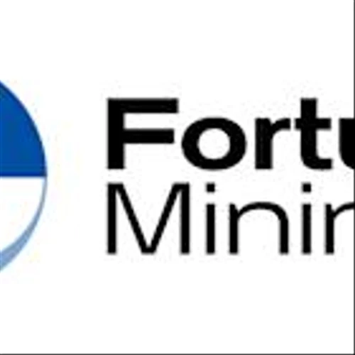 Fortuna publishes its 2024 Sustainability Report