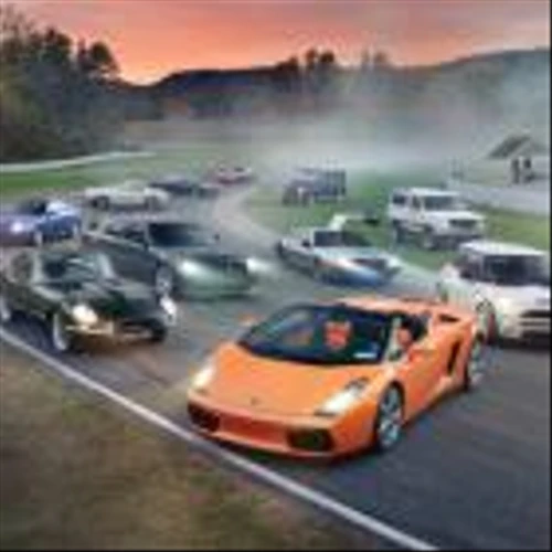 Hagerty Announces 2025 Bull Market List: 11 Collector Cars Poised to Gain Value in 2025