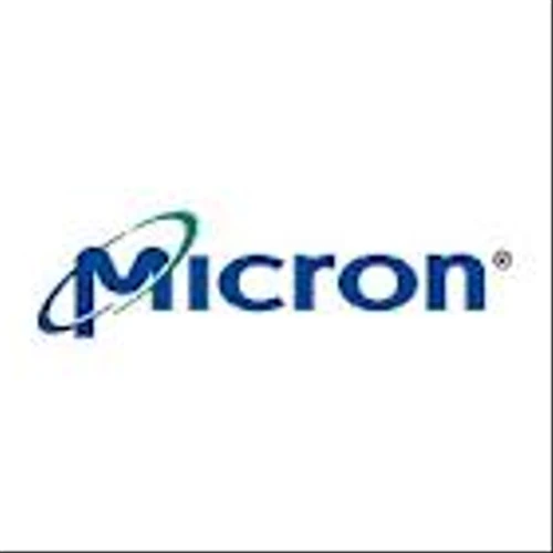 Cantor Fitzgerald Maintains Overweight Rating on Micron (MU), Keeps $155 PT