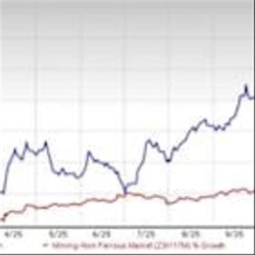 Will UAMY's $352M Contract Lead to a New Critical Mineral Powerhouse?