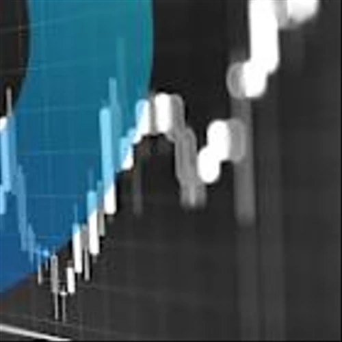 Forget GameStop: Meme Stock Traders Are Now Pumping Beyond Meat—Here's Why