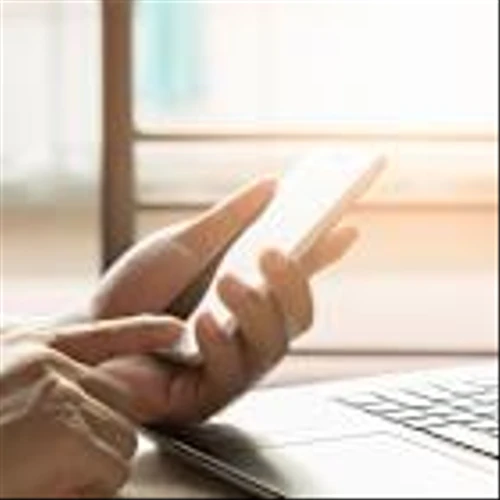 How A2Z Cust2Mate’s $30M Super Sapir Contract Shapes It’s 2026 Outlook