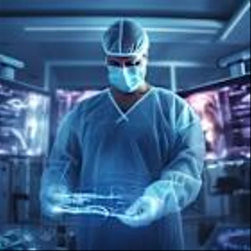 Is Fresenius Medical Care (FMS) the Best German Stock to Buy According to Hedge Funds?