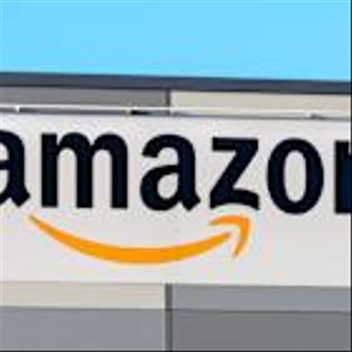 Amazon seeks $12B in bond sale, Netflix trades after stock split