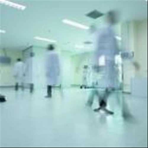 5 Hospital Stocks to Watch Amid Promising Industry Trends