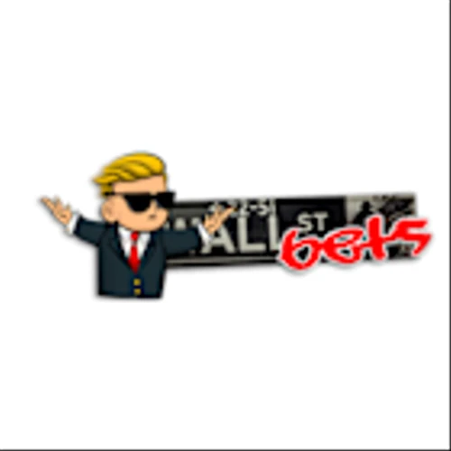 Creator of WallStreetBets Asks U.S. Supreme Court to Clarify Trademark Rights on Social Media