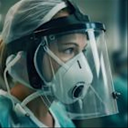 Resmed Inc. (RMD): Jim Cramer Says He Likes This Sleep Apnea Treatment Stock