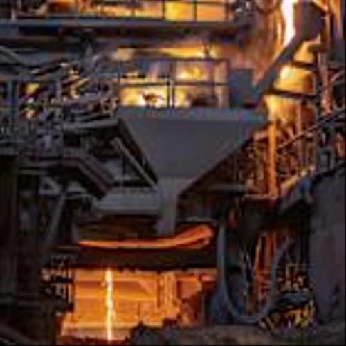 Ford, Glencore Cut Jobs as South Africa’s Economy Stagnates