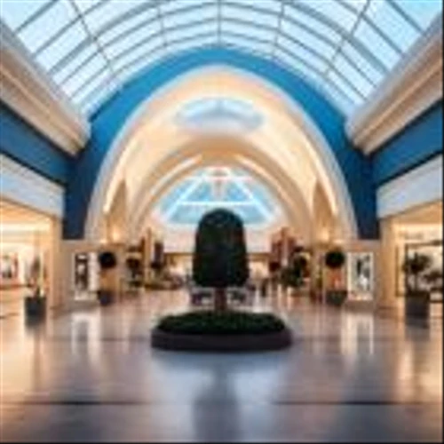 SITE Centers Corp. (SITC): A Bull Case Theory