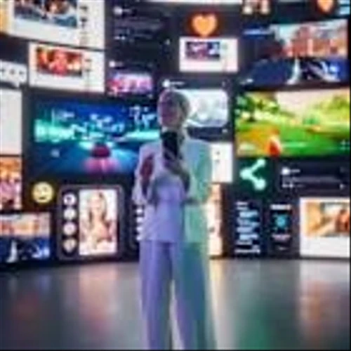 VanEck’s Gaming ETF Faces a Critical Quarter As March Rebalancing Approaches