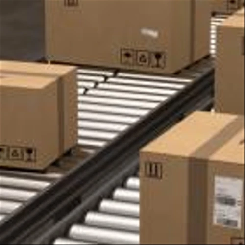 UFP Technologies (NASDAQ:UFPT) Might Have The Makings Of A Multi-Bagger