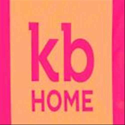 KB Home (KBH) Q2 Earnings: What To Expect