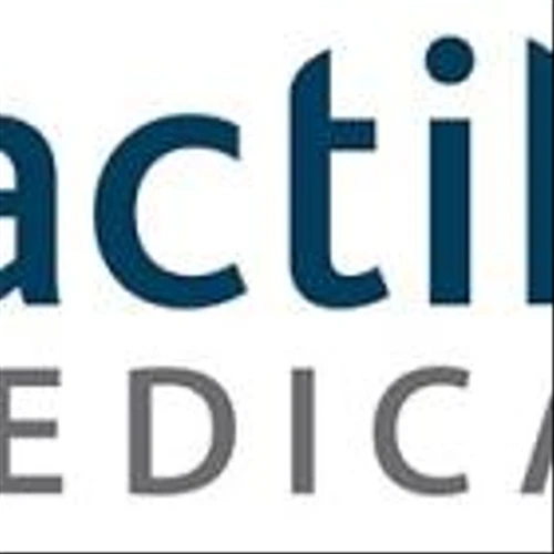 Tactile Medical to Release Fourth Quarter and Fiscal Year 2023 Financial Results on February 20, 2024