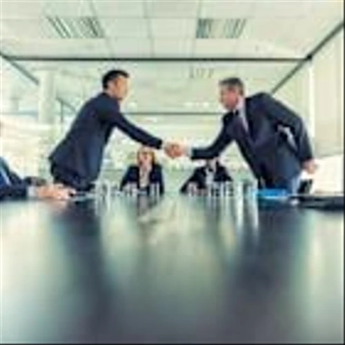 Why Diamond Hill Stock Soared Today