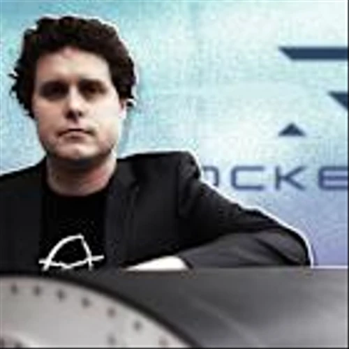 Veteran trader weighs in on Rocket Lab and SoFi