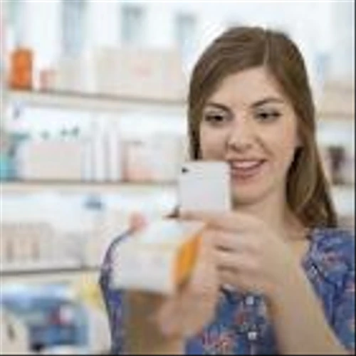 dmTECH modernizes customer engagement with SAS Customer Intelligence 360 and Snowflake