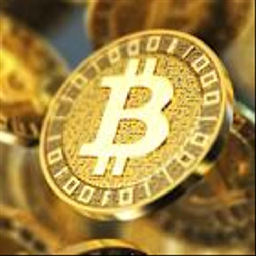 Stock futures dip, bitcoin slides, Home Depot earnings: 3 Things