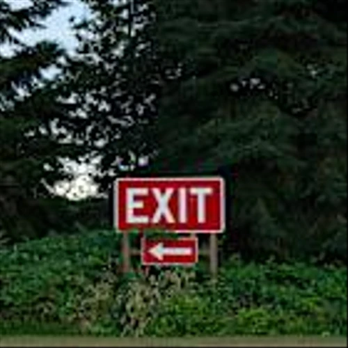 Crypto Users Are Shifting From CEXs To DEXs — Here's Why