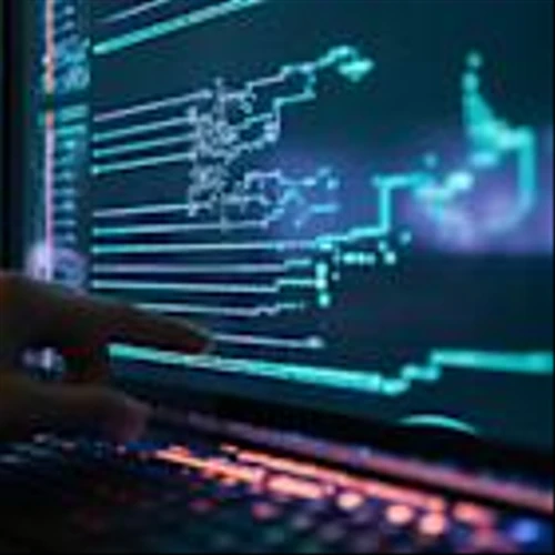 monday.com Ltd. (MNDY): A Bull Case Theory