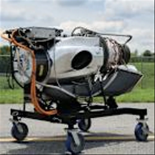 XTI Aerospace Announces MOU with VerdeGo Aero for Collaboration on Hybrid-Electric Technologies