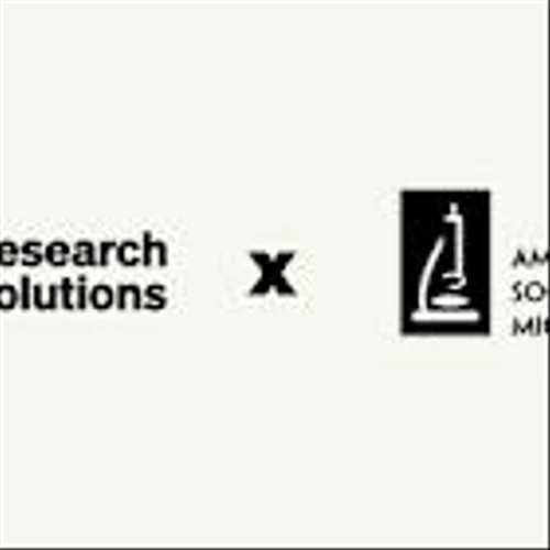 Scite Expands Extensive Publisher Partnership Network With American Society For Microbiology Indexing Agreement