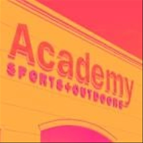 Why Academy Sports (ASO) Shares Are Trading Lower Today