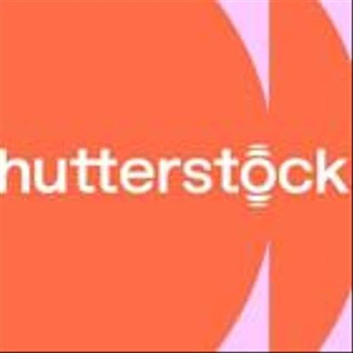 Shutterstock Unveils Bold New Brand Identity as the Universal Ingredient to Help Business Leaders Fuel Great Work