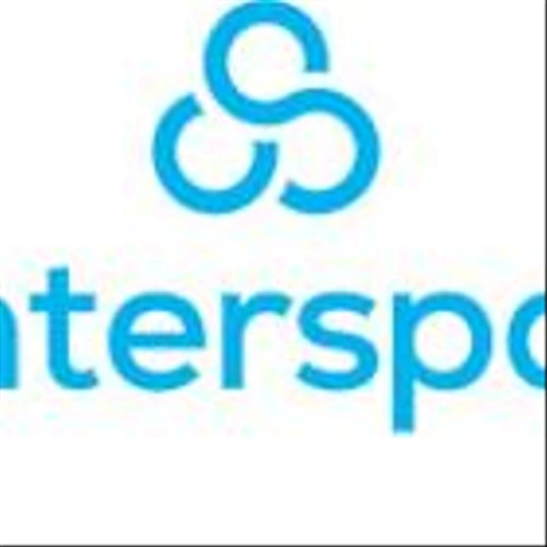 CENTERSPACE ANNOUNCES CHANGE TO BOARD OF TRUSTEES