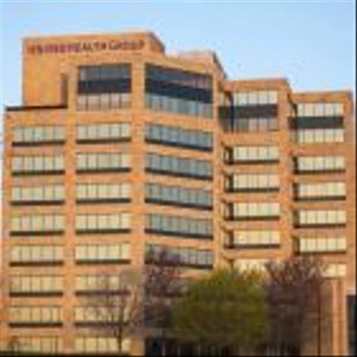 DOJ Lawsuit Threatens to Derail UnitedHealth’s Effort to Buy Another Home Health Provider