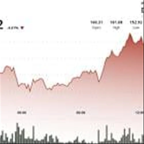 Solana Drops 4.9% Breaking Below Key Support as Alameda Unlocks Continue