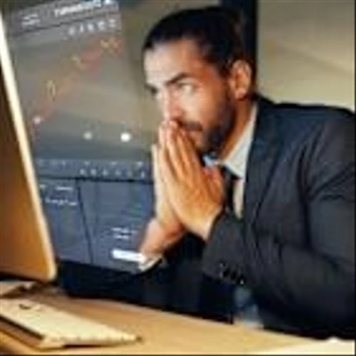 Got $5,000? 2 Top Growth Stocks to Buy That Could Double Your Money.