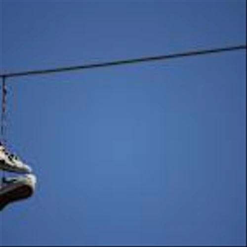 Why Nike Stock Dropped on Friday