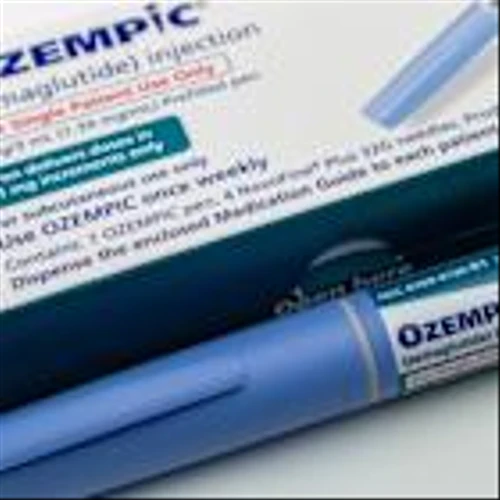 Ozempic at Costco? Discount Giant Expands Into $100 Billion Weight-Loss Drug Market