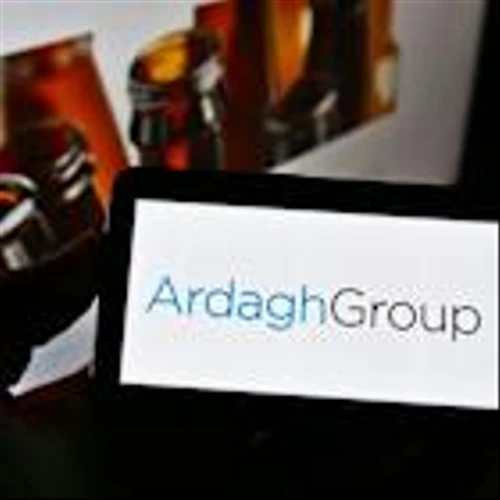 Ardagh Group loss deepens in Q3 2025 despite growth in revenue