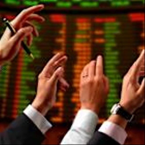 Wall Street is Pounding the Table Over AAPL, AMZN, QCOM, GFI, MSFT