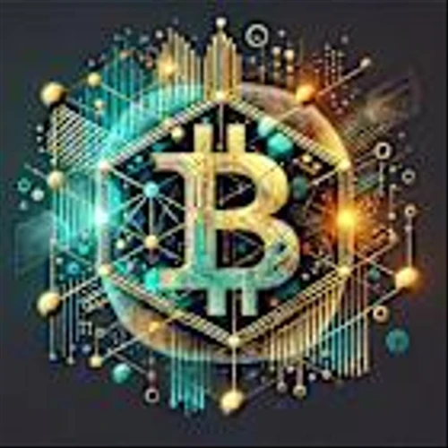 Circle Internet (CRCL) Surges 9.3% as Market Enters “Crypto Week”