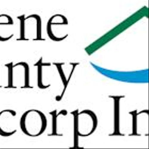 Greene County Bancorp, Inc. Reports Net Income of $8.9 Million for the Three Months Ended September 30, 2025, and Finalized Expansion Plans into Saratoga County