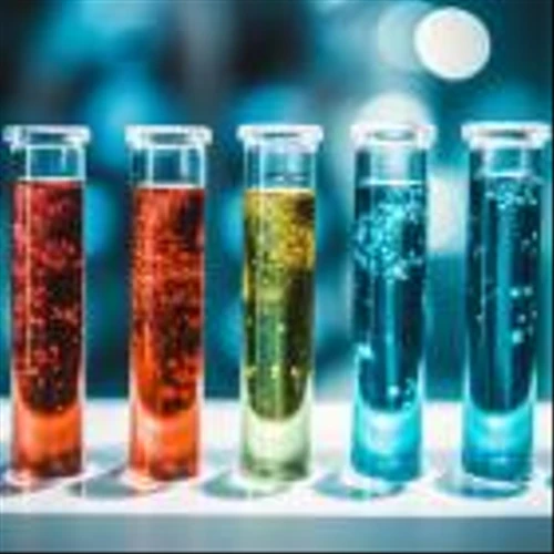 Is Capricor Therapeutics (CAPR) a Worst High-Risk High-Reward Growth Stock to Buy?