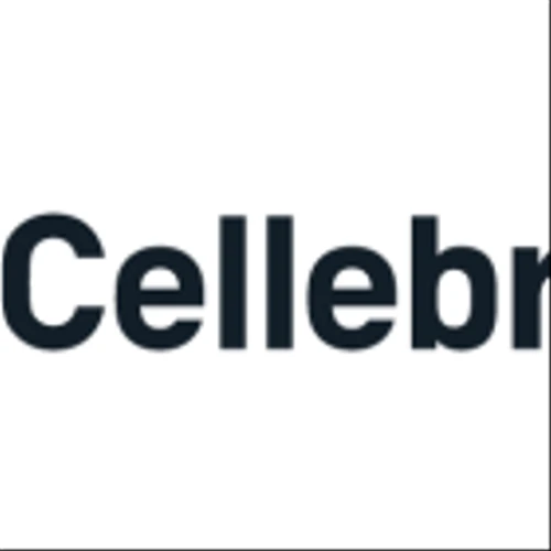 Cellebrite to Report Fourth-Quarter and Fiscal Year 2023 Financial Results on February 15, 2024