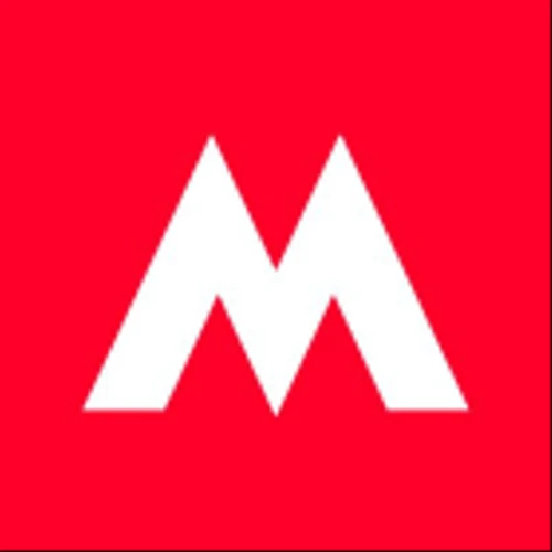 Mogo Inc (MOGO) Q2 2024 Earnings Call Highlights: Strong Revenue Growth and Positive Cash Flow