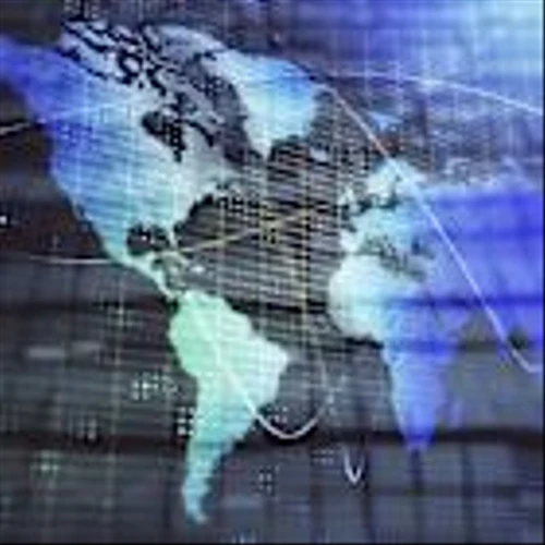 3 International Dividend Stocks Offering 6%+ Yields US Investors Are Missing