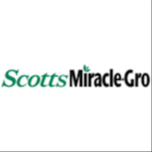 Scotts Miracle-Gro and Composite Deck Manufacturer, Trex, Reclaim 135,000 Pounds of Plastic Waste