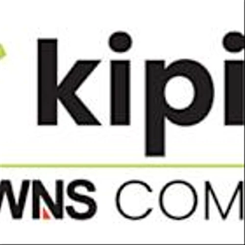 Kipi.ai Delivers Marketing Mix Modeling and Analytics App on Snowflake AI Data Cloud