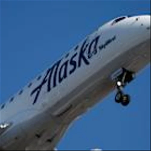 Alaska Airlines will soon offer direct flights to Europe